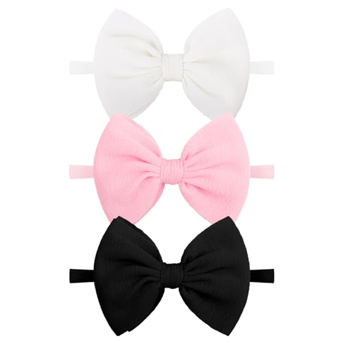 0-Black, White, Pink
