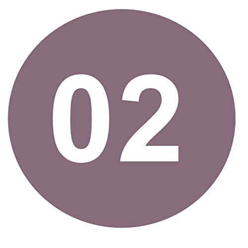 02-purple