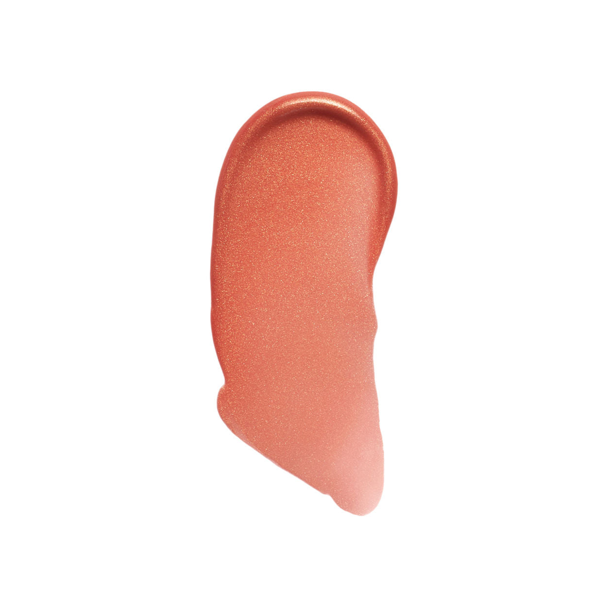 Artistique Liquid Blush - Natural-Looking Cheek Tint for Flawless Makeup | Perfect for Everyday Wear & Special Occasions
