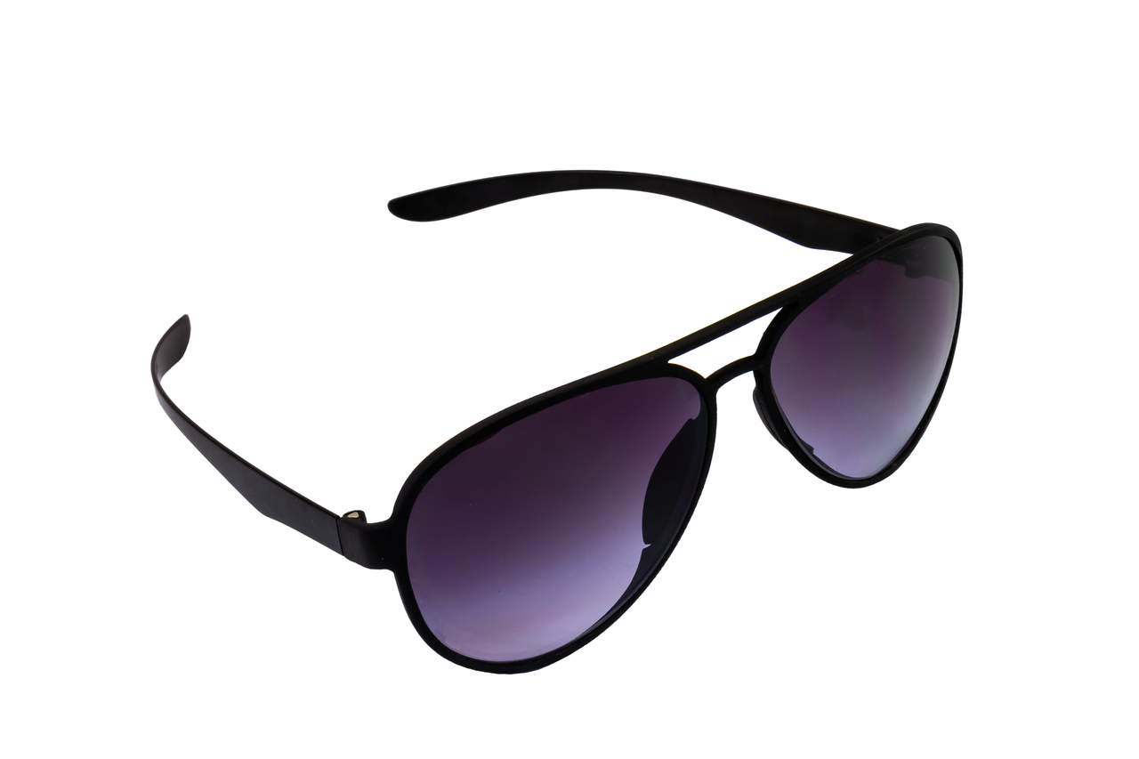 Cooper Aviator Standard Bifocal Sunglasses - Classic Retro Pilot Glasses for Men & Women - Perfect for Driving, Outdoor Activities & Fashion Accessories