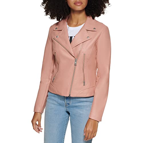 Cameo Pink