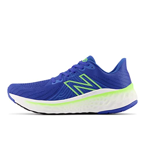 Cobalt/Blue Groove/Pixel Green