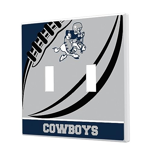 Dallas Cowboys,