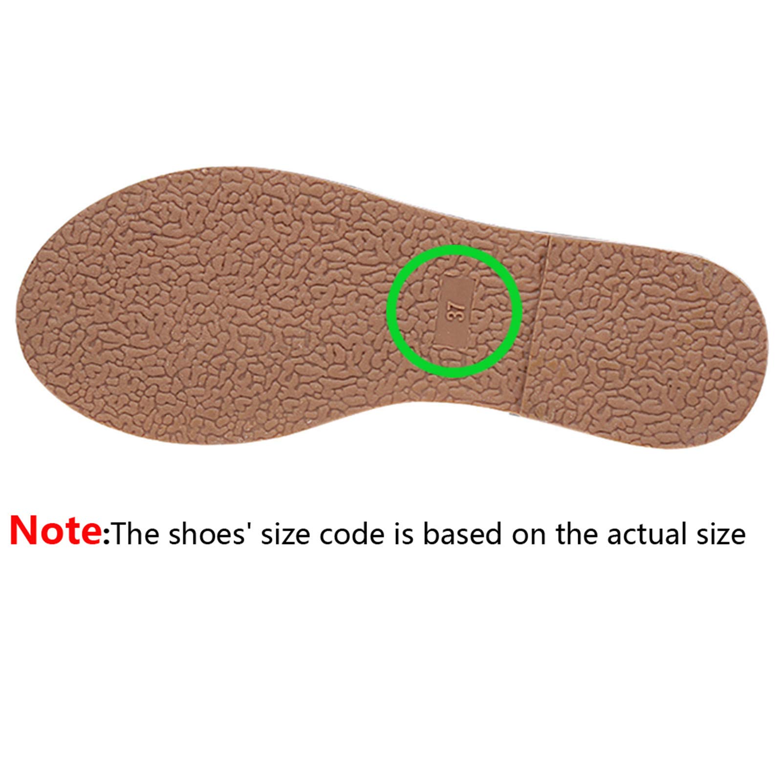 Women's Comfortable Fashion Sneakers - Wedge Platform Loafers with Arch Support for Walking & Work | Casual & Office Wear Shoes