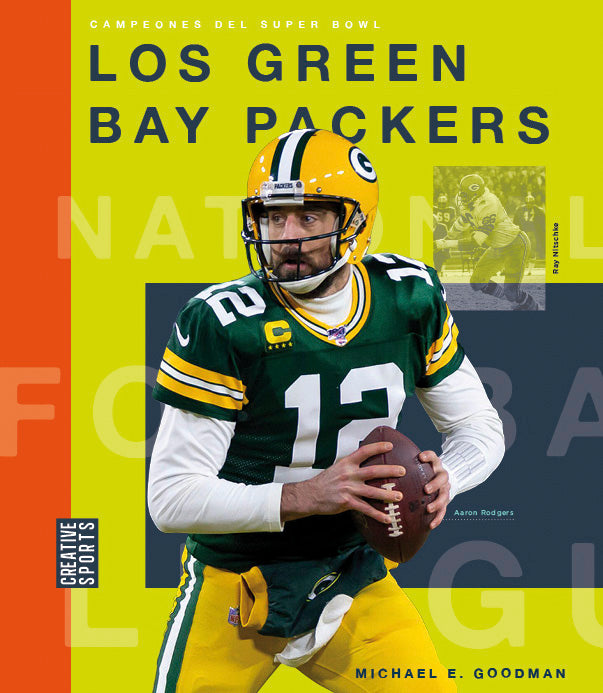 Green Bay Packers Official NFL Merchandise & Fan Gear - Jerseys, Hats, Apparel for Football Games & Tailgating