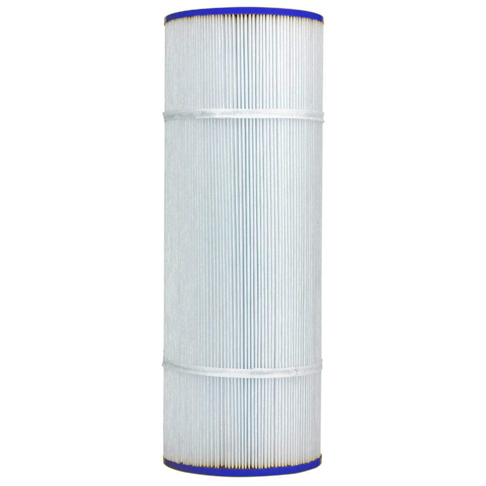 LECELLIER PRC90 Swimming Pool Replacement Cartridge Filter for HydroMatic – Compatible with Above Ground Pools, Easy Maintenance for Clean Water