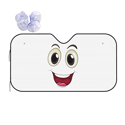 Funny Eye