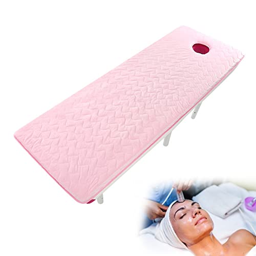 Pink 4.5cm