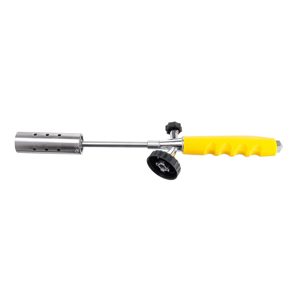 1PCS 8-in-1 Multi-Function Wire Stripping Tool - Twist Off, Strip Wires & More - Perfect for Electricians, DIY Projects & Home Repairs