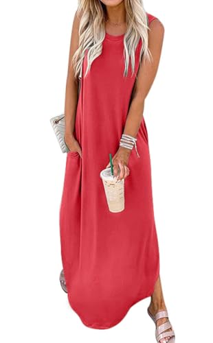Rose Pink