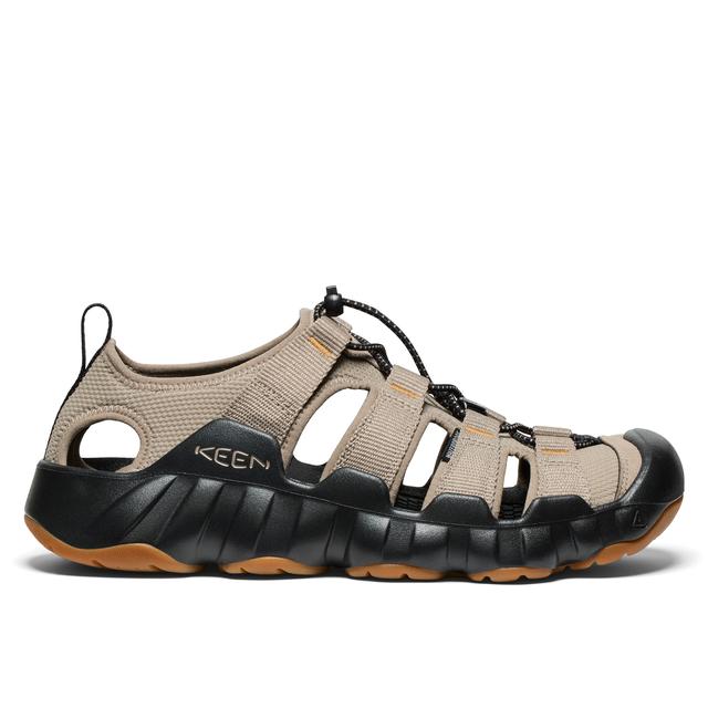00022 Brindle/Black