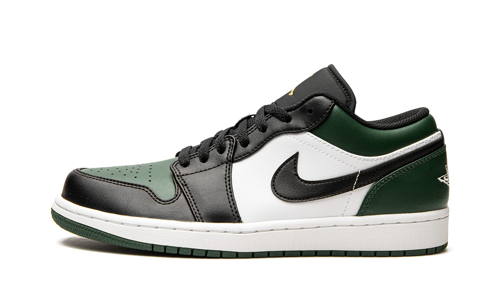 Nike Men's Basketball Shoes - High Performance Court Sneakers for Indoor & Outdoor Games - Perfect for Training, Competition, and Streetwear Style