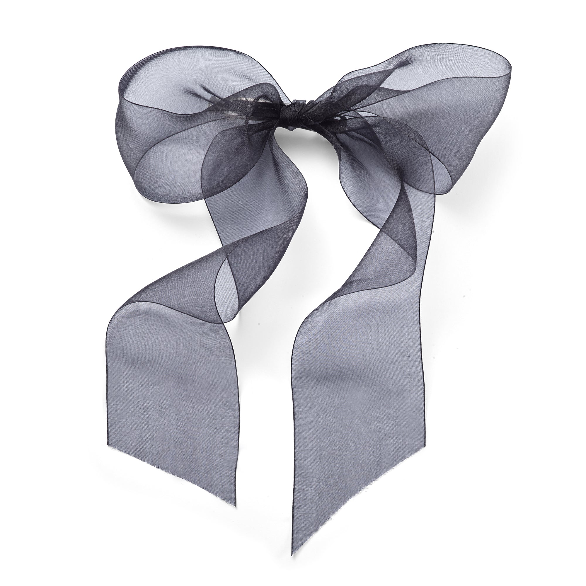 Amy Bow - Elegant Hair Accessories for Women & Girls | Perfect for Weddings, Parties & Everyday Style