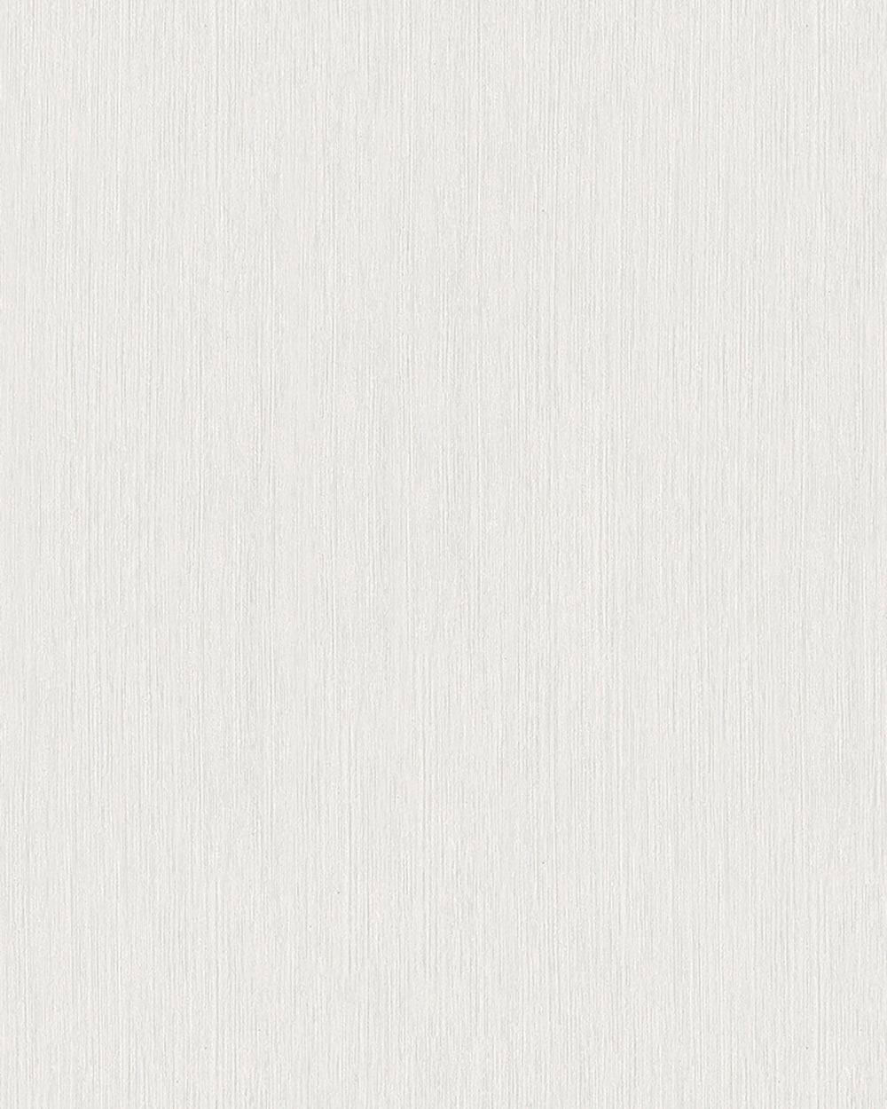Modernista Plain Modern Home Decor - Minimalist Wall Art for Living Room, Bedroom & Office Decor