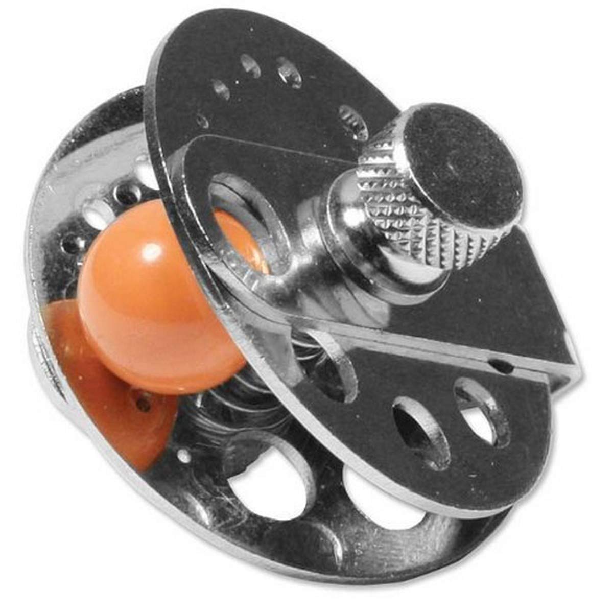 Beadaholique Professional Beading Tool Kit - Multi-Purpose Jewelry Making Supplies for DIY Bracelets, Necklaces & Earrings - Perfect for Crafters, Hobbyists & Jewelry Designers