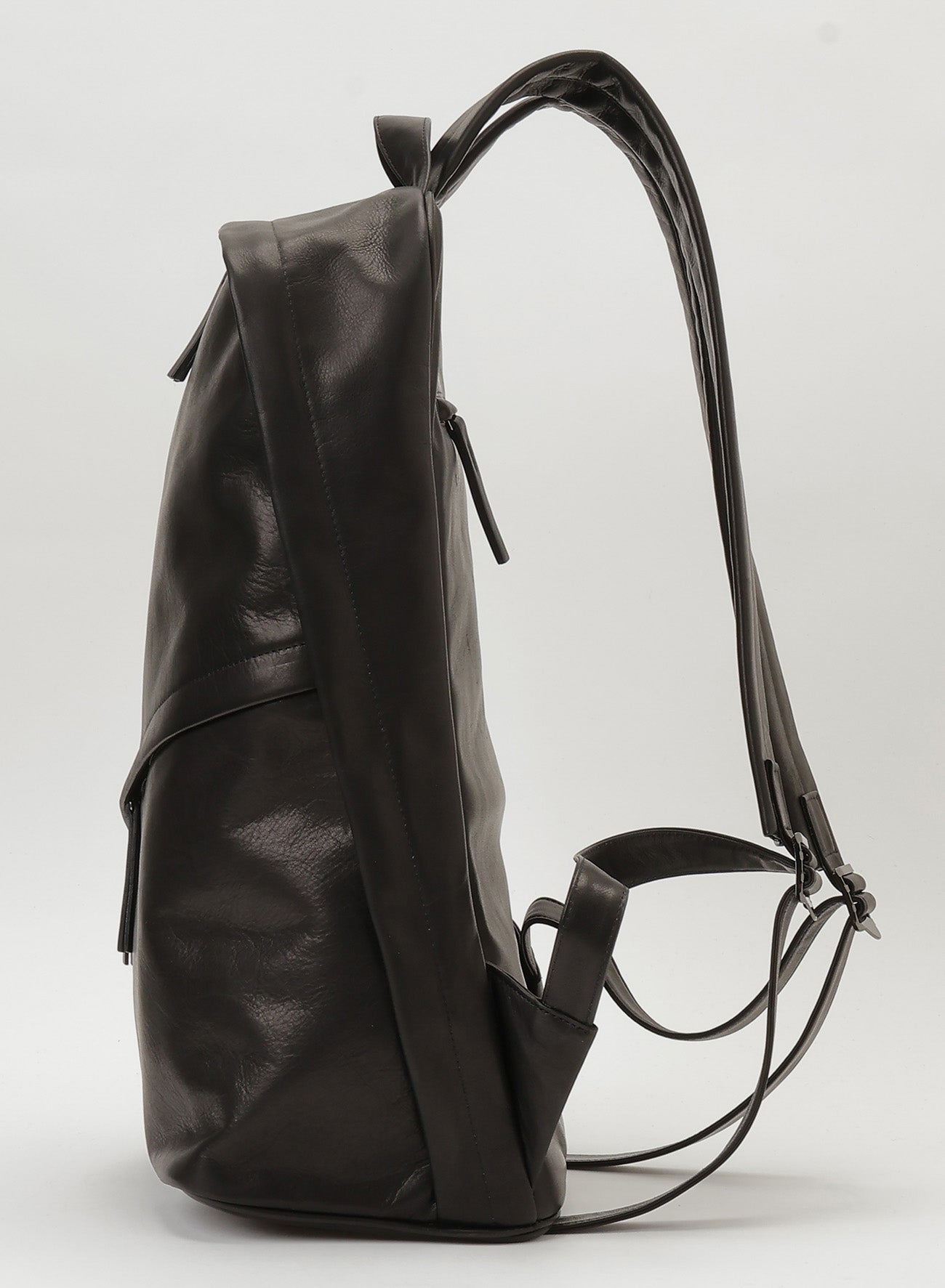 Stylish Diagonal Backpack for Men & Women - Durable Crossbody Sling Bag for Travel, Hiking, Work & Daily Use