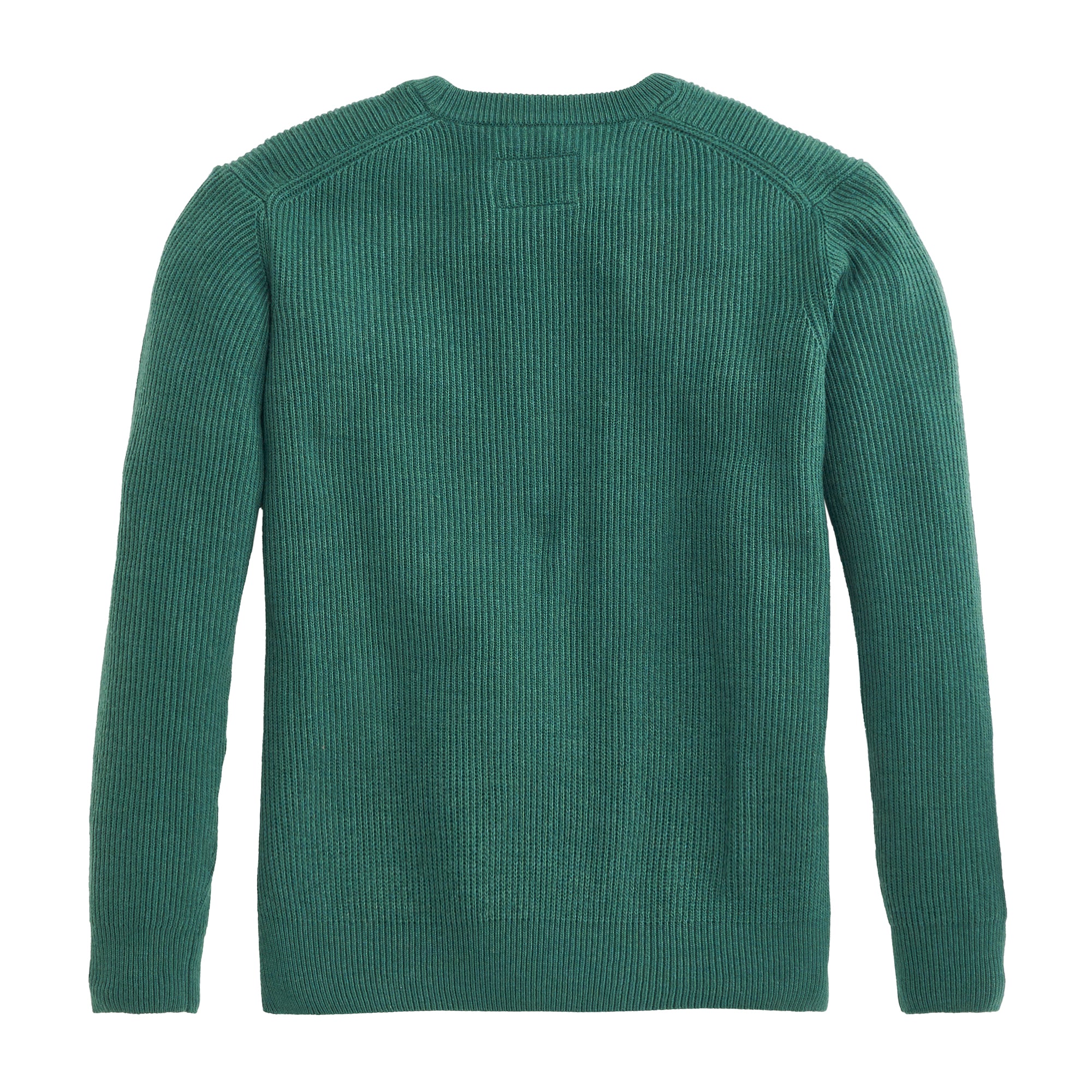 Canyon Crewneck Sweatshirt for Men & Women | Soft Cotton Pullover | Casual & Comfortable Everyday Wear | Perfect for Outdoors, Travel & Relaxation