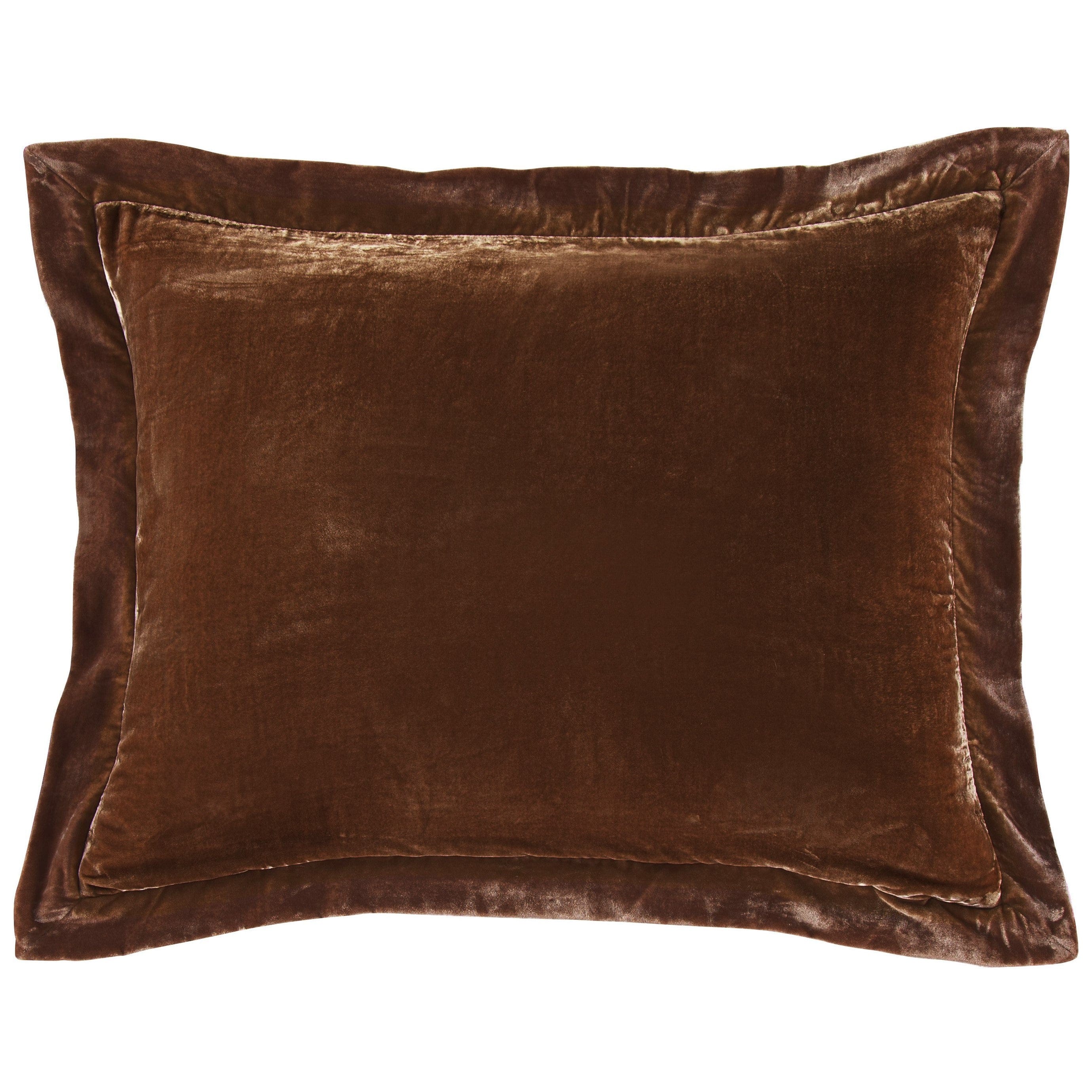 Copper Brown