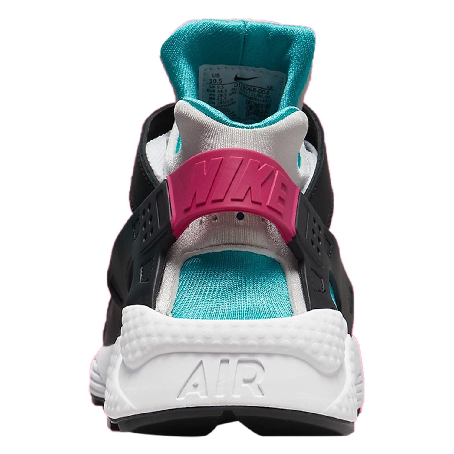 Nike Men's Running Shoes - Lightweight Comfortable Sneakers for Jogging, Gym, Workouts & Daily Wear | Perfect for Walking, Training & Casual Style | Ideal for Fitness Enthusiasts & Active Lifestyles