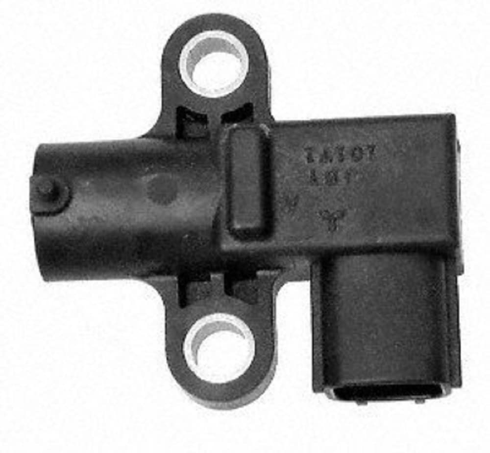 Standard Motor Products PC89 Crankshaft Position Sensor - High Performance Replacement Part for Smooth Engine Operation | Compatible with Multiple Car Models | Perfect for DIY Auto Repairs & Professional Mechanics