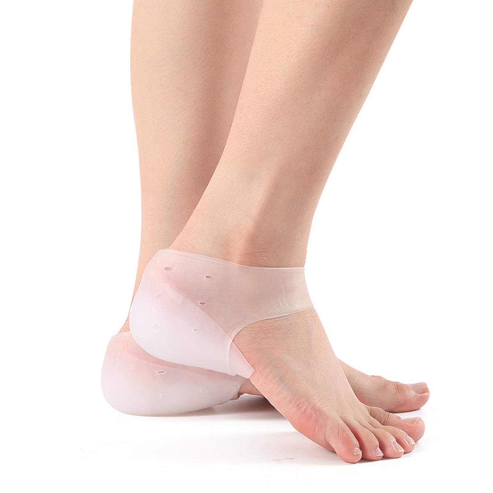 Electric Callus Remover & Hard Skin Removal Tool - USB Rechargeable Foot File with 3 Modes, Professional Foot Care Brush for Smooth Feet - Perfect for Pedicures, Home Foot Spa & Cracked Heel Treatment