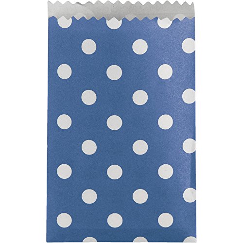 True Blue