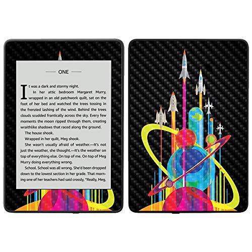 Space Poster