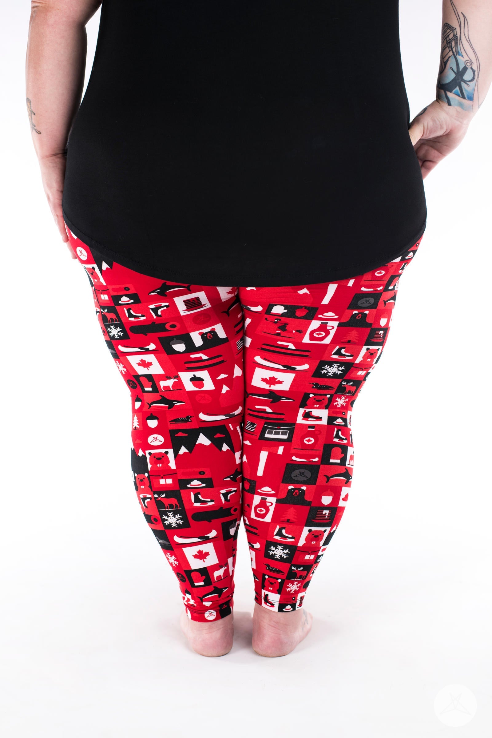 Wild And Free - Stylish & Comfortable Women's Casual Wear for Outdoor Adventures & Daily Fashion