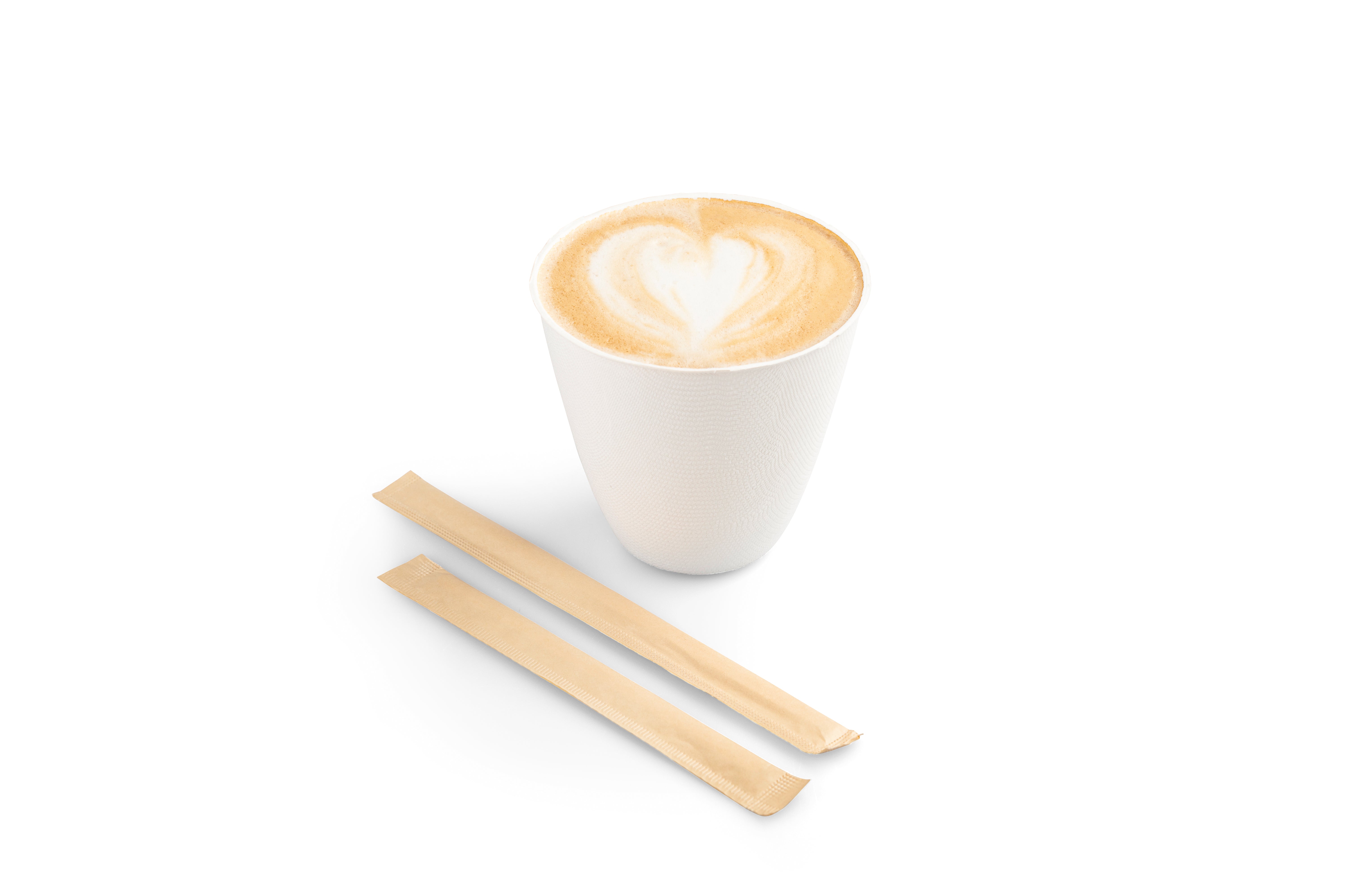 Premium Basgastro Cup 3.3