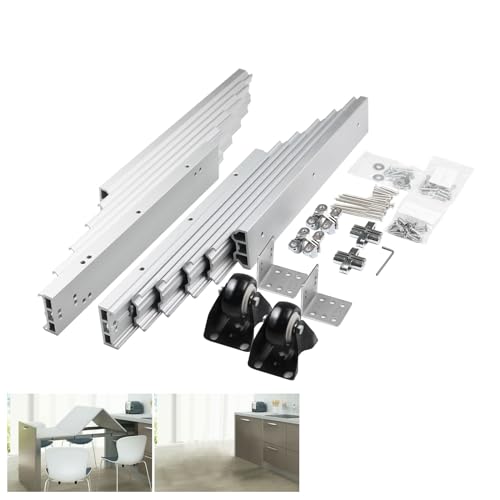 1450mm