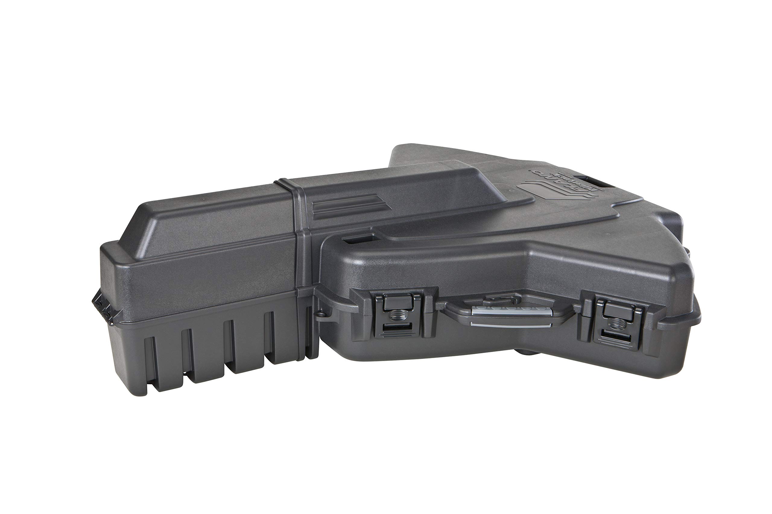 Plano Manta Crossbow Case - Premium Crush Proof Protection for Hunting & Travel | Durable Crossbow Storage for Outdoor Adventures & Range Shooting