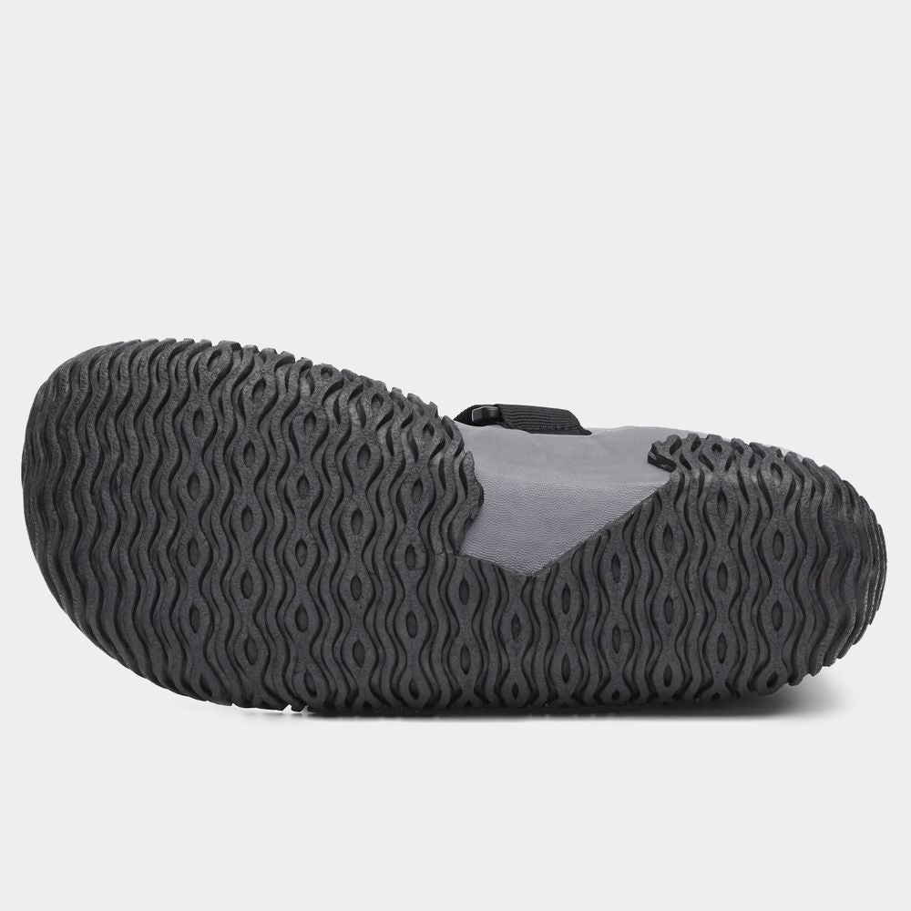 NRS Women's Paddle Wetshoe - Water Shoes for Kayaking, Canoeing & Stand Up Paddle Boarding | Lightweight & Quick-Drying Neoprene Footwear