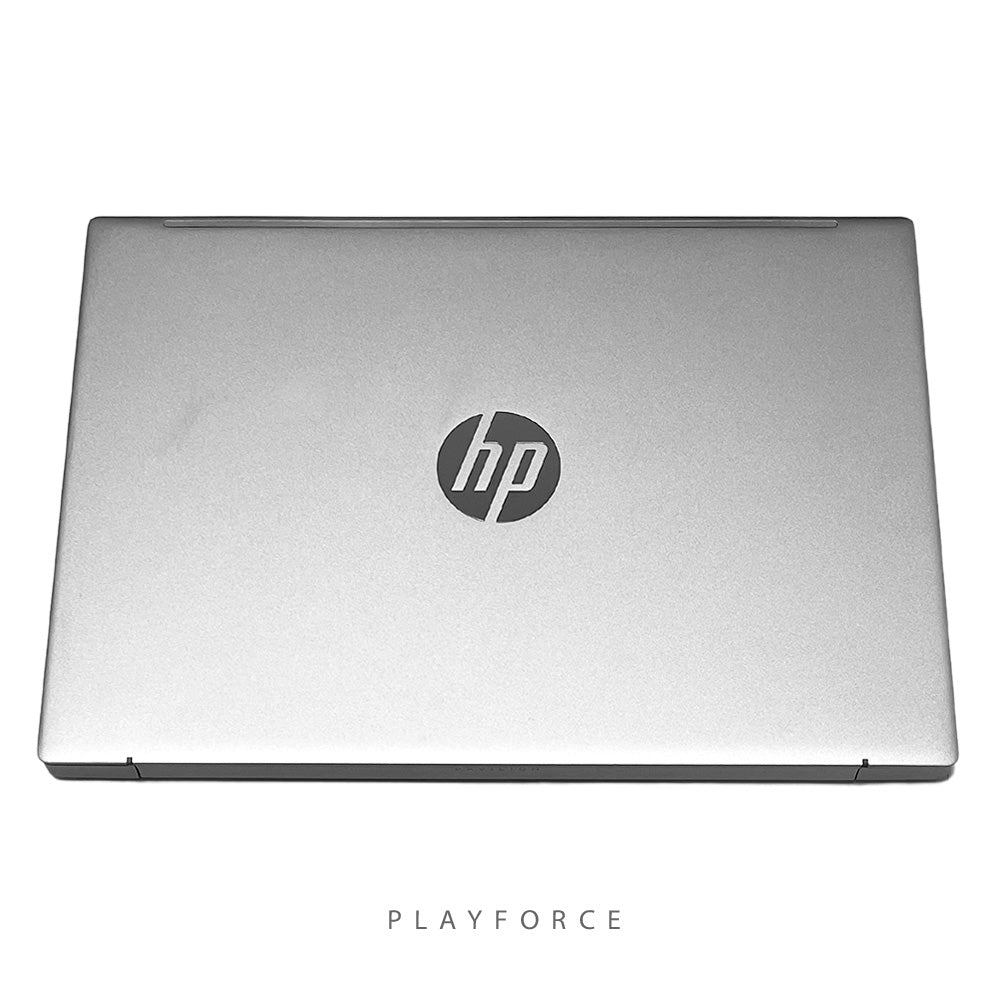 HP Pavilion Aero 13 Laptop - Ryzen 7 5800U, 16GB RAM, 1TB SSD, 13.3