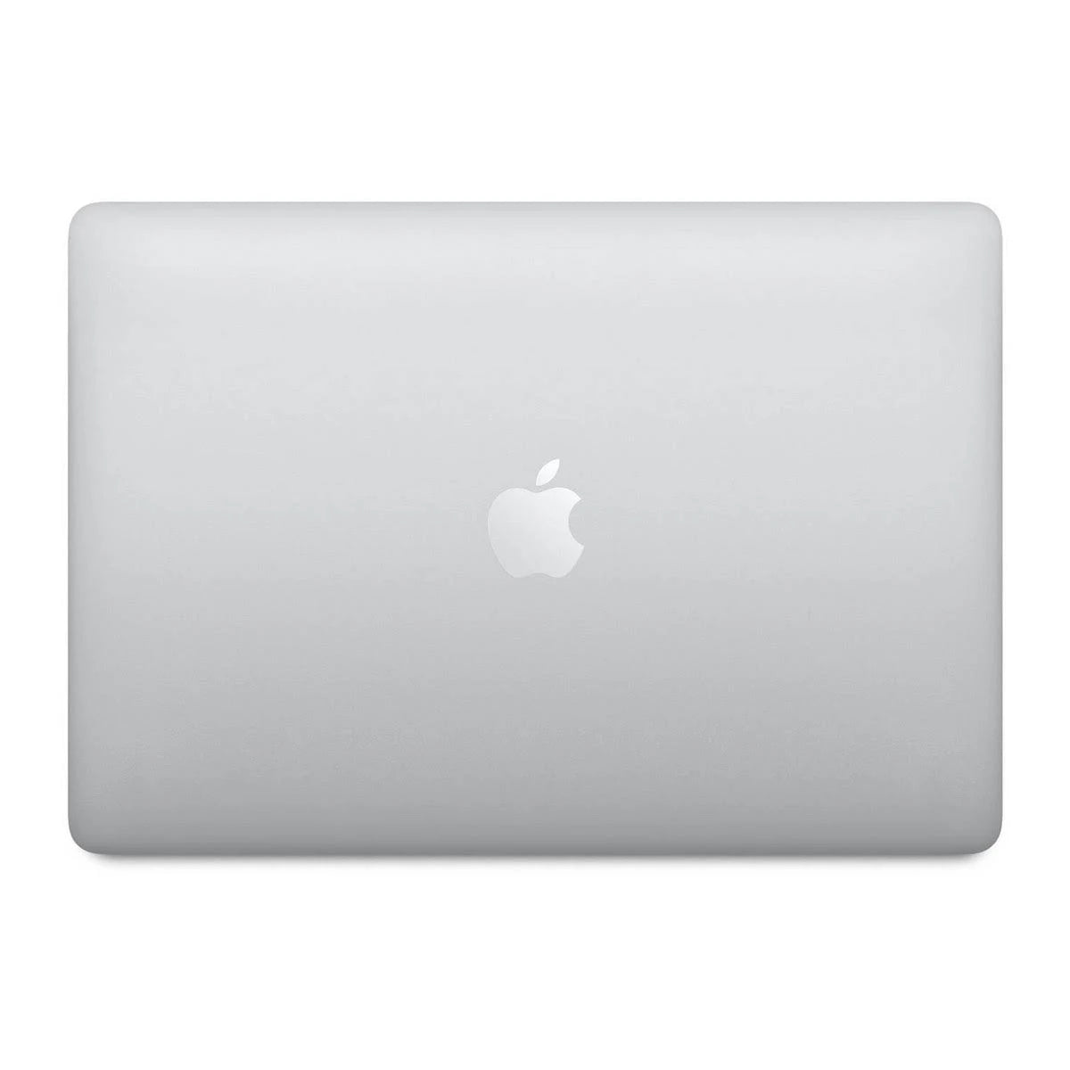 Apple MacBook Pro 13.3