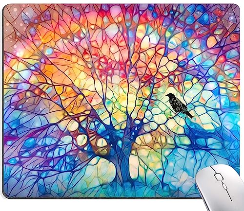 24 Tree of Life