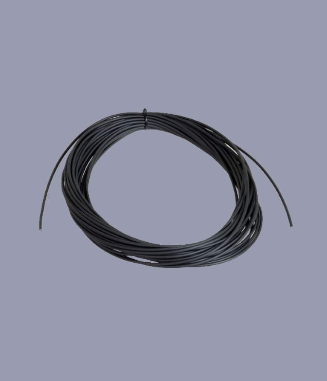 Favero Reel Cable - Durable and Flexible Extension Cord for Home, Office, and Outdoor Use | Perfect for Powering Electronics, Tools, and Appliances