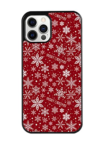 For iPhone 12 Pro Max