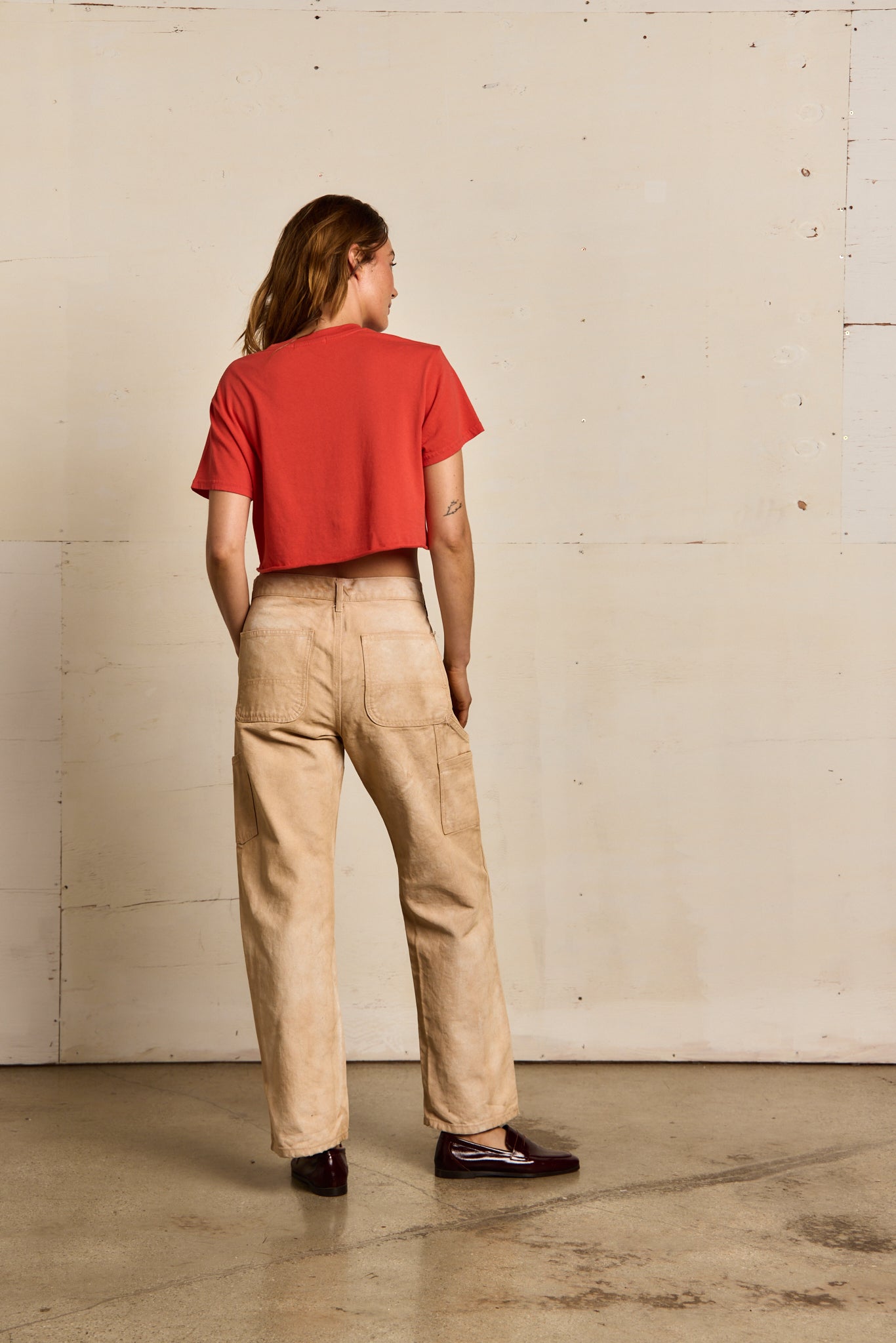 Courtney | Stylish Women's Fashion Apparel for Everyday Wear & Special Occasions | Perfect for Work, Dates & Social Events