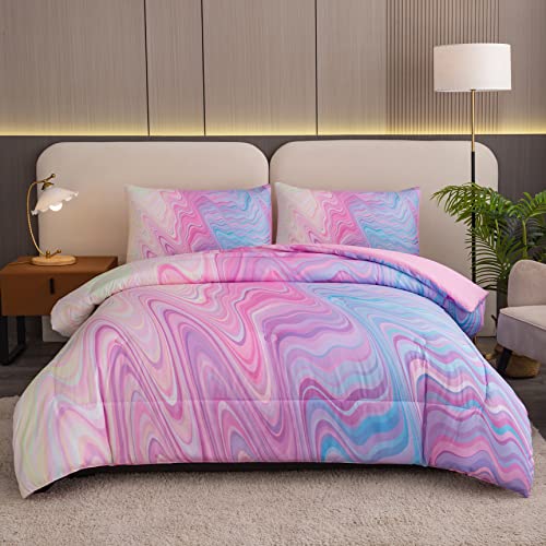 Marbling Xk8