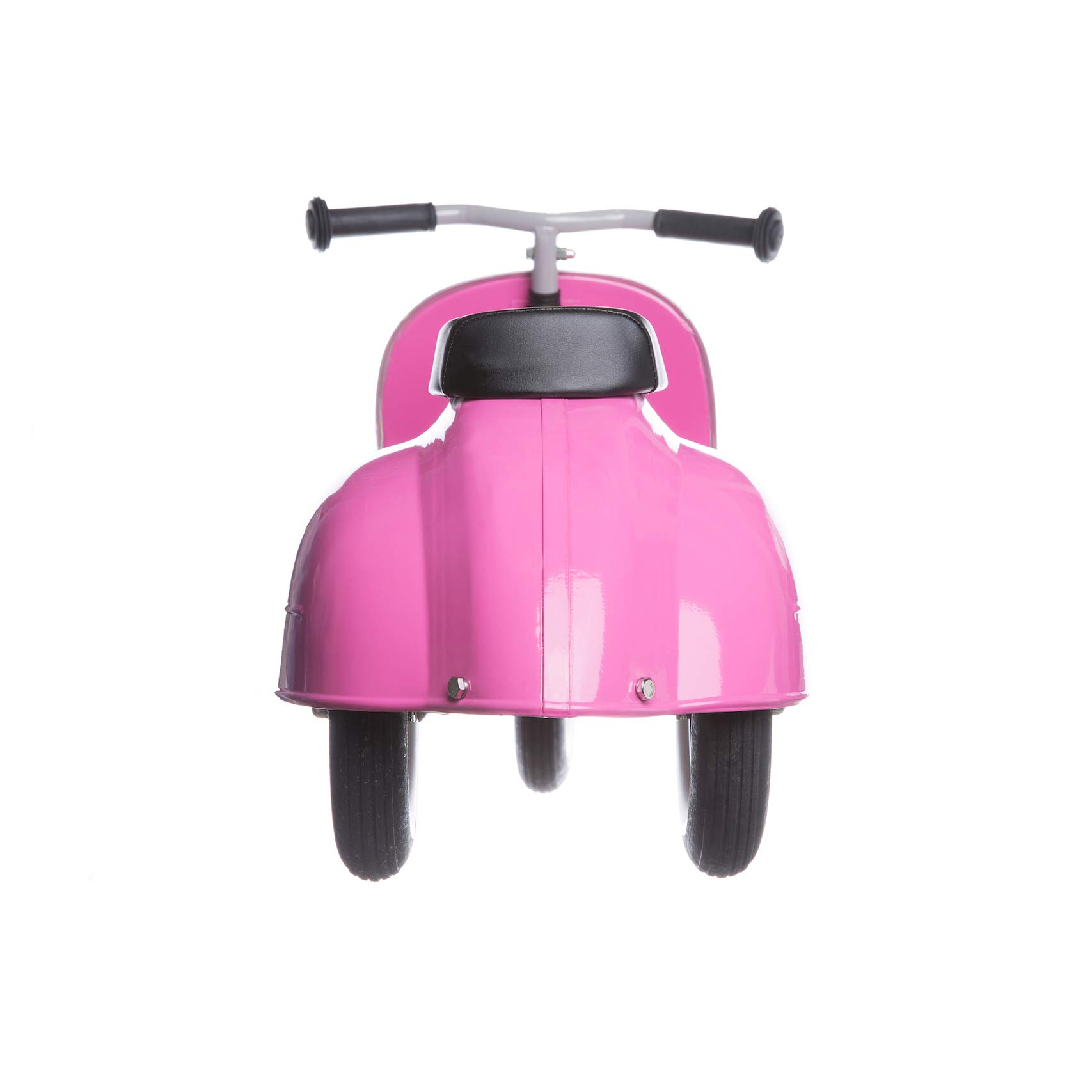 Best Toddler Scooters for Boys & Girls Ages 2-5 | Durable Kids Ride-On Toys with Timeless Design - Perfect for Outdoor Play, Birthday Gifts & Preschool Activities