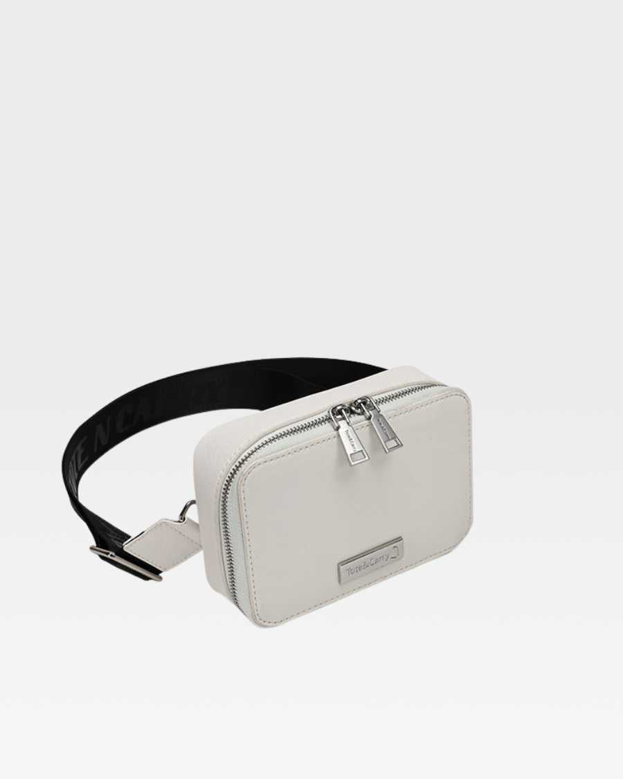 Stylish Bodega Crossbody Bags for Women - Fashionable & Functional Shoulder Purse - Perfect for Travel, Shopping, and Everyday Use
