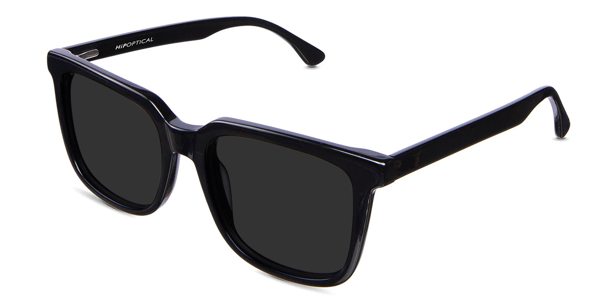 Denes Women's Prescription Sunglasses - UV Protection, Stylish & Comfortable for Driving, Outdoor Activities & Fashion