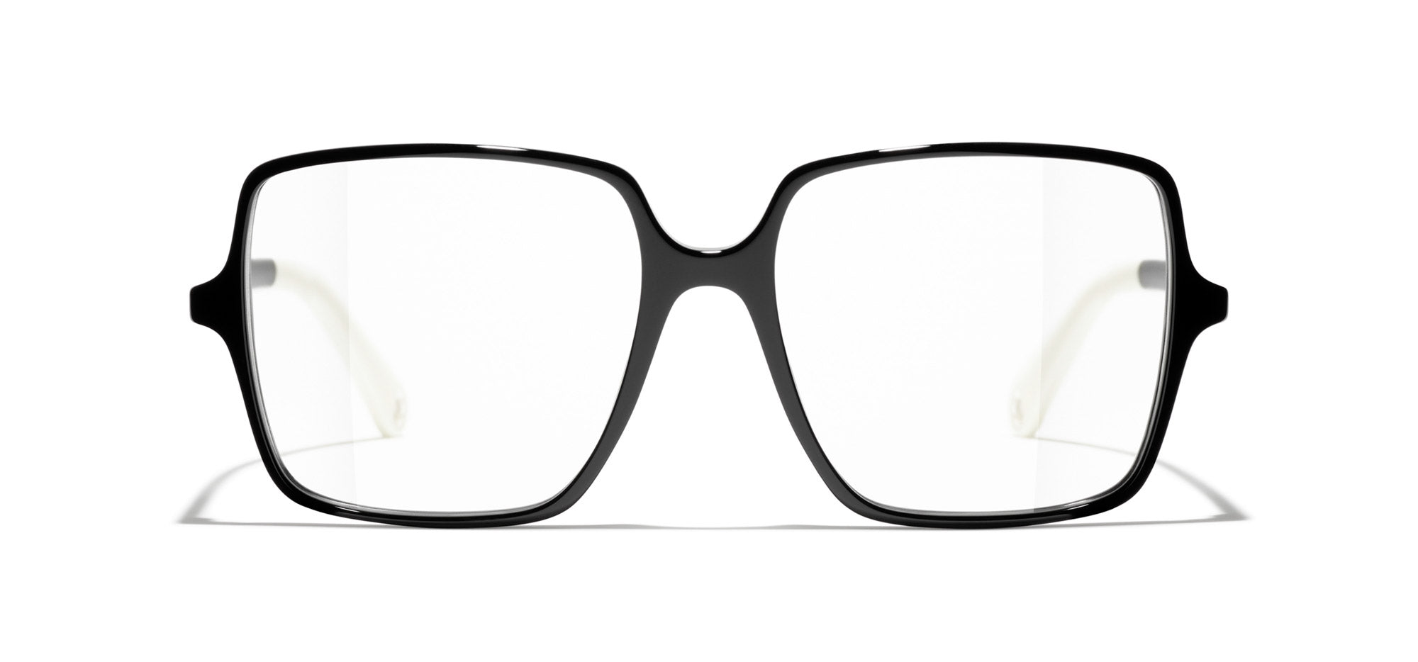 Chanel 3448 Sunglasses - Luxury Designer Shades for Women - UV Protection & Fashionable - Perfect for Beach, Driving & Outdoor Activities