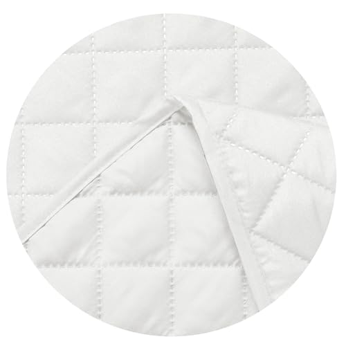 White/White