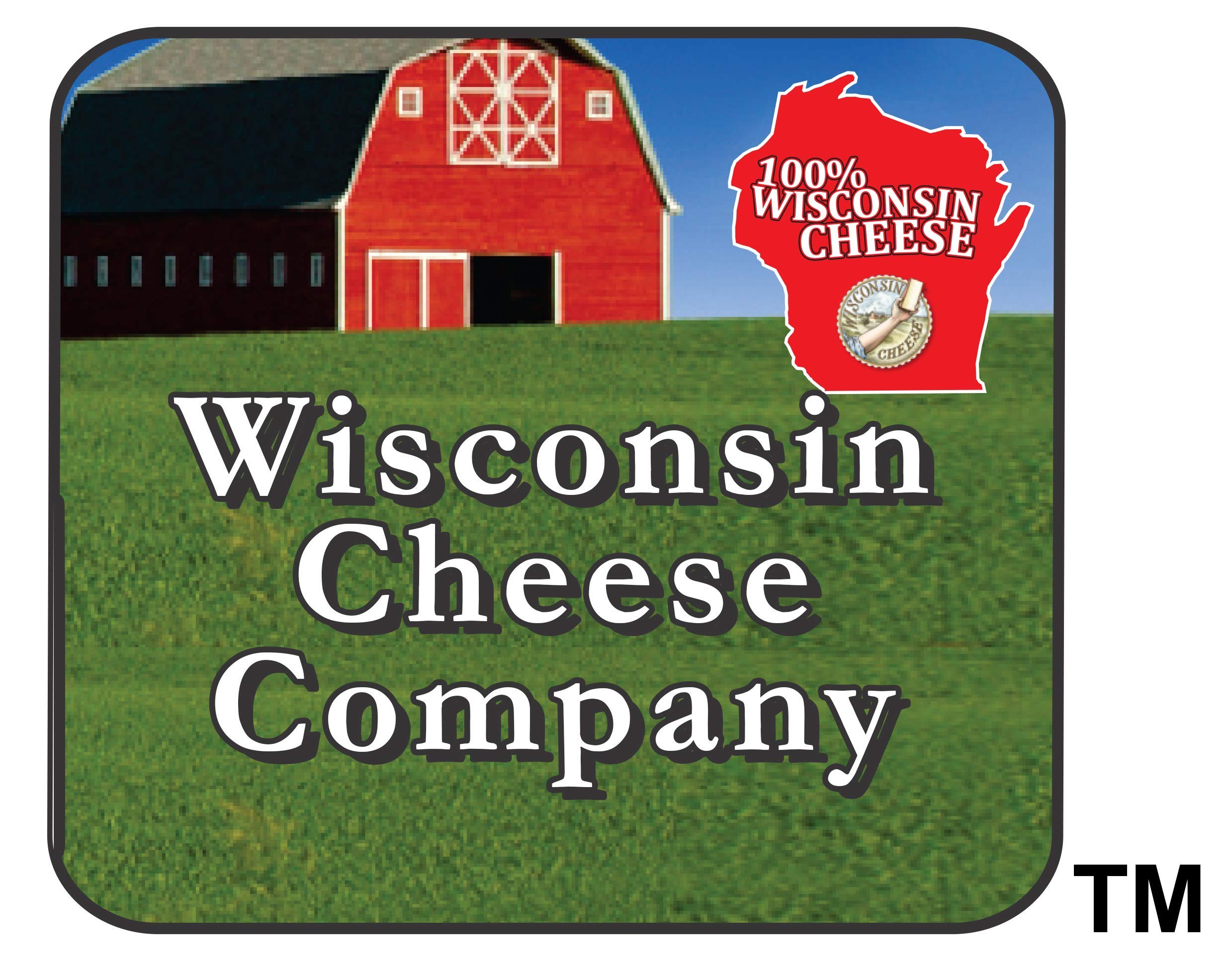 Premium Smoked Gouda Cheese Gift Box - Authentic Wisconsin Cheese Collection with Smoked Gouda, Sausage & Crackers | Perfect for Charcuterie Boards, Holiday Gifts & Cheese Platters | Ideal for Christmas, Easter & Birthday Celebrations | Gourmet Cheese Lover's Delight