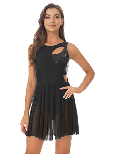 #2 Black