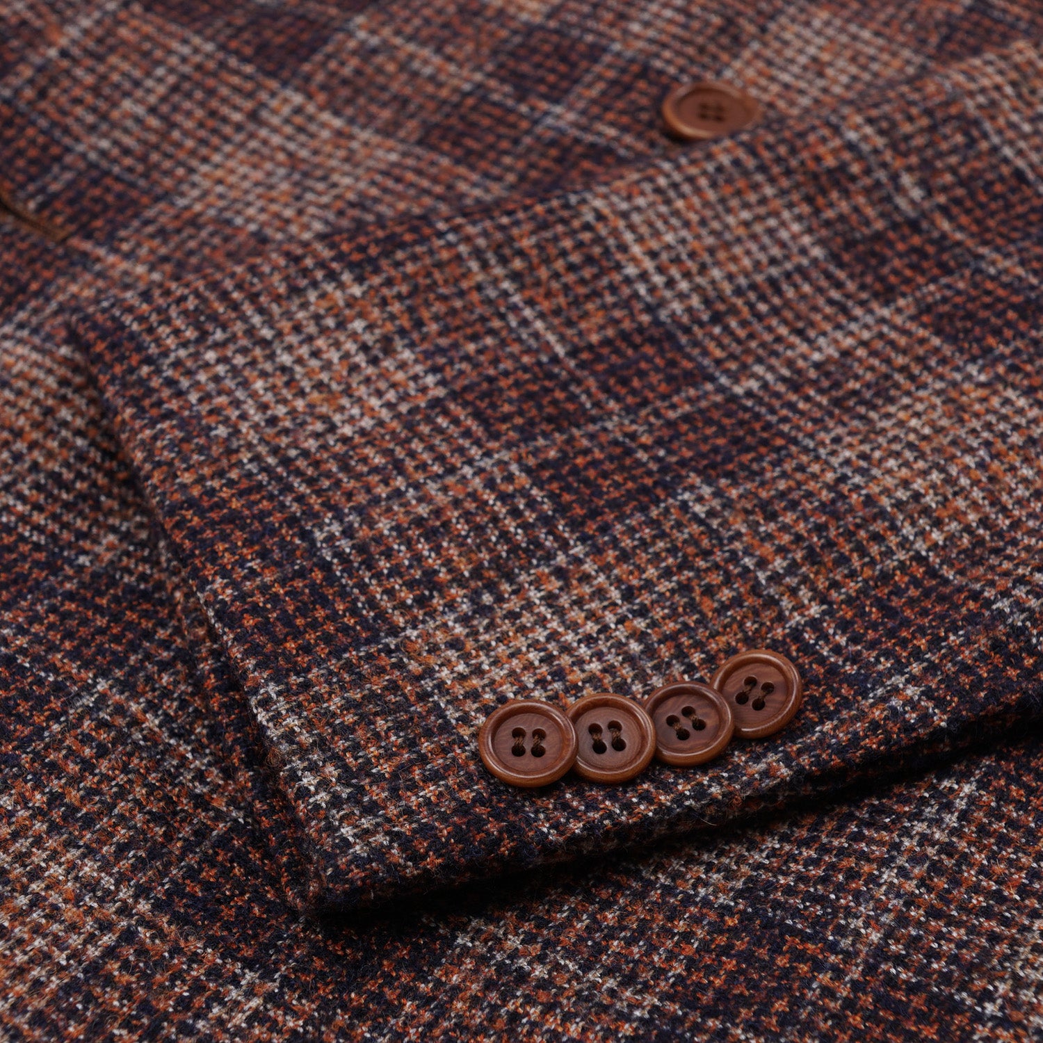 Premium Alpaca and Wool Sport Coat for Men | Warm & Stylish Winter Blazer | Perfect for Business Meetings & Formal Events
