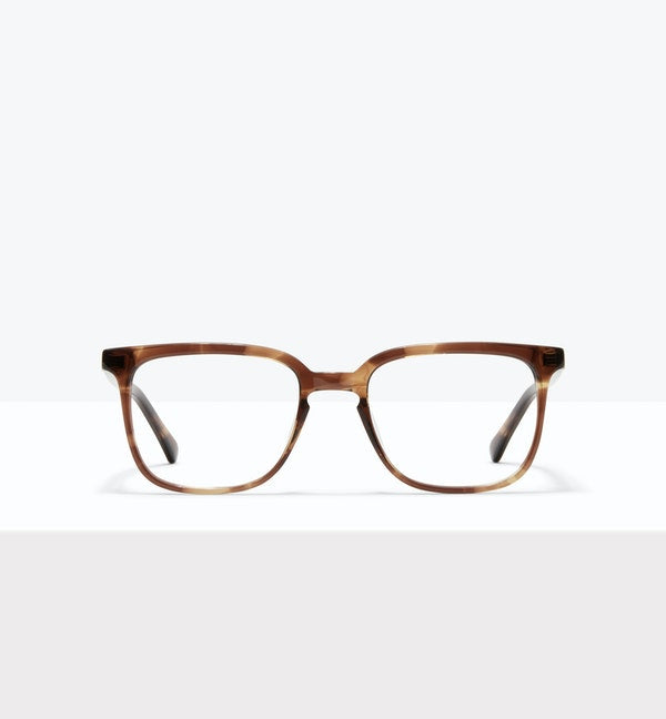 Premium Blue Light Blocking Glasses - Anti Eyestrain & UV Protection for Digital Screens - Ideal for Gaming, Working & Studying