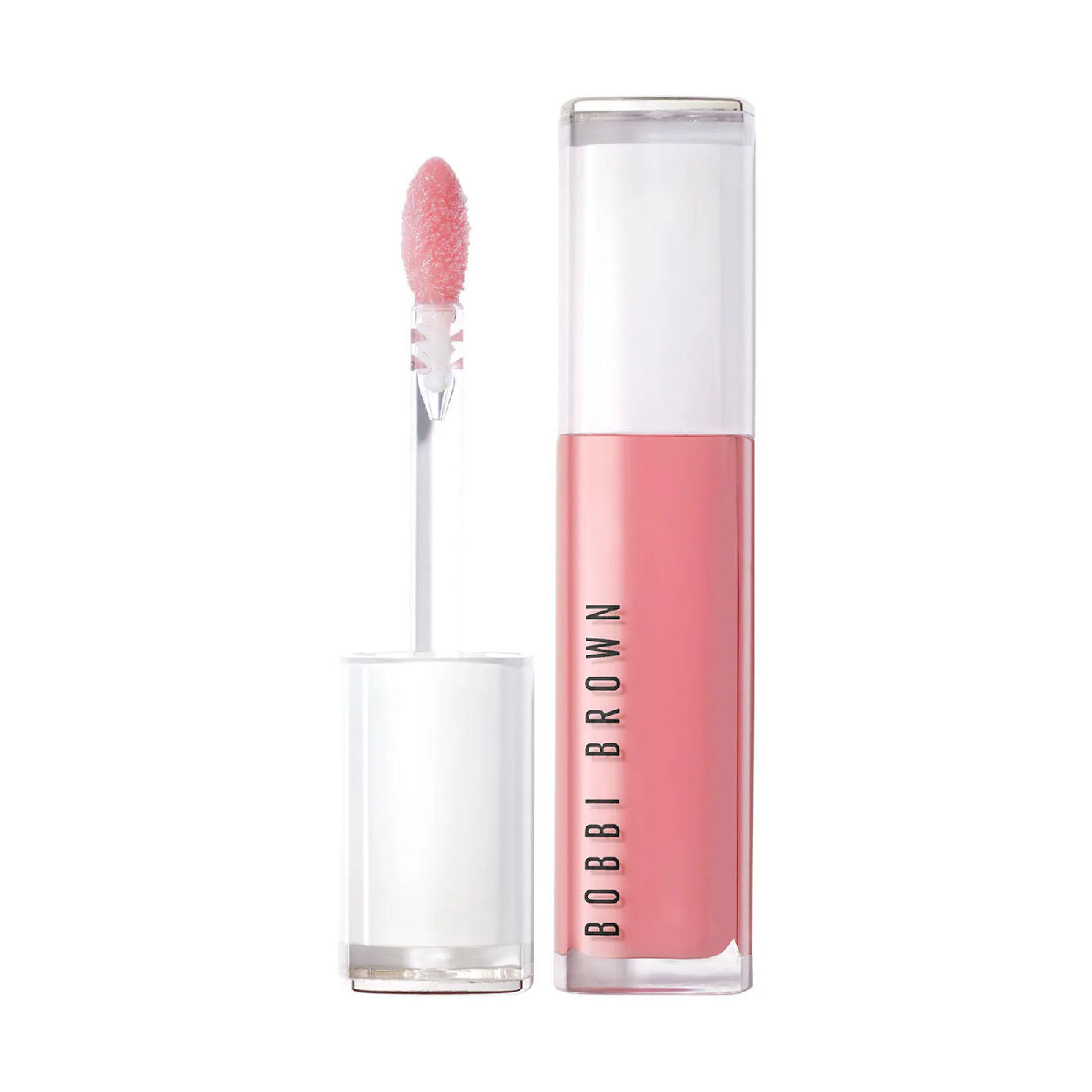 Extra Plump Lip Serum - Hydrating & Volumizing Lip Treatment for Fuller Lips | Perfect for Daily Use, Night Care & Makeup Prep