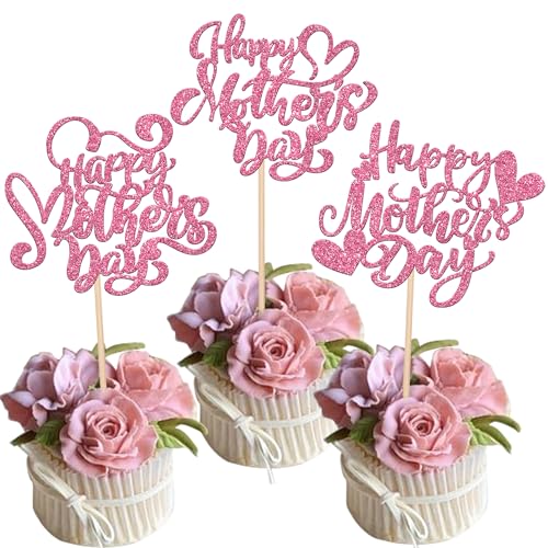 Design 6 Pink